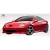 2000-2005 Toyota Celica TD2000 Kit - image 24
