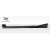 2000-2005 Toyota Celica TD2000 Body Kit - 4 Piece - image 3