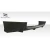 2000-2005 Toyota Celica TD2000 Kit - image 18