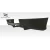 2000-2005 Toyota Celica TD2000 Kit - image 20