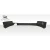 2000-2005 Toyota Celica TD2000 Kit - image 22