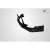 2013-2016 Scion FRS TD3000 Carbon Fiber Front Lip - image 4