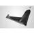 2013-2020 Scion FRS TD3000 Carbon Fiber Side Skirts - image 8