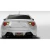 2013-2020 Scion FRS TD3000 Rear Lip - image 1