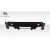 2013-2020 Scion FRS TD3000 Rear Lip - image 6