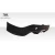 2013-2020 Scion FR-S Toyota 86 Subaru BRZ TD3000 Rear Lip Under Spoiler Air Dam - 1 Piece - image 6