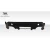2013-2020 Scion FRS TD3000 Rear Lip - image 6