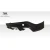 2013-2020 Scion FRS TD3000 Rear Lip - image 8