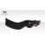 2013-2020 Scion FRS TD3000 Rear Lip - image 10