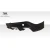 2013-2020 Scion FRS TD3000 Rear Lip - image 7
