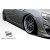 2013-2020 Scion FR-S Toyota 86 Subaru BRZ TD3000 Side Skirts Rocker Panels - 2 Piece - image 7