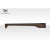 2013-2020 Scion FR-S Toyota 86 Subaru BRZ TD3000 Side Skirts Rocker Panels - 2 Piece - image 4