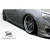 2013-2020 Scion FR-S Toyota 86 Subaru BRZ TD3000 Side Skirts Rocker Panels - 2 Piece - image 3
