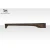 2013-2020 Scion FR-S Toyota 86 Subaru BRZ TD3000 Side Skirts Rocker Panels - 2 Piece - image 5