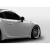 2013-2020 Scion FRS TD3000 Side Skirts - image 3