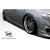 2013-2020 Scion FRS TD3000 Side Skirts - image 4