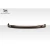 2004-2006 Lexus RX TD3000 Front Lip - image 8