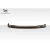 2004-2006 Lexus RX TD3000 Front Lip - image 9