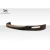 2004-2006 Lexus RX TD3000 Front Lip - image 11