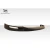 2004-2006 Lexus RX TD3000 Front Lip - image 7