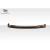 2004-2006 Lexus RX Series RX330 RX350 RX400 TD3000 Front Lip Under Spoiler Air Dam - 1 Piece - image 5
