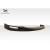 2004-2006 Lexus RX Series RX330 RX350 RX400 TD3000 Front Lip Under Spoiler Air Dam - 1 Piece - image 7