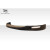 2004-2006 Lexus RX Series RX330 RX350 RX400 TD3000 Front Lip Under Spoiler Air Dam - 1 Piece - image 6