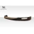 2004-2006 Lexus RX TD3000 Front Lip - image 10