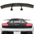 ModeloDrive FRP LP570 Spoiler Wing > Lamborghini Gallardo 2004-2008 - image 25