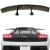 FRP LP570 Spoiler Wing > Lamborghini Gallardo 2004-2008 - image 25