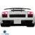FRP LP570 Spoiler Wing > Lamborghini Gallardo 2004-2008 - image 27