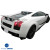 FRP LP570 Spoiler Wing > Lamborghini Gallardo 2004-2008 - image 28