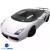 ModeloDrive FRP LP570 Spoiler Wing > Lamborghini Gallardo 2004-2008 - image 29