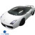 FRP LP570 Spoiler Wing > Lamborghini Gallardo 2004-2008 - image 29