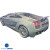 ModeloDrive FRP LP570 Spoiler Wing > Lamborghini Gallardo 2004-2008 - image 2
