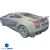 FRP LP570 Spoiler Wing > Lamborghini Gallardo 2004-2008 - image 2