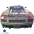 FRP LP570 Spoiler Wing > Lamborghini Gallardo 2004-2008 - image 4