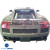 FRP LP570 Spoiler Wing > Lamborghini Gallardo 2004-2008 - image 4