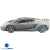 FRP LP570 Spoiler Wing > Lamborghini Gallardo 2004-2008 - image 5