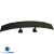 FRP LP570 Spoiler Wing > Lamborghini Gallardo 2004-2008 - image 7