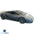 FRP LP570 Spoiler Wing > Lamborghini Gallardo 2004-2008 - image 6
