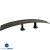 FRP LP570 Spoiler Wing > Lamborghini Gallardo 2004-2008 - image 8