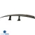 FRP LP570 Spoiler Wing > Lamborghini Gallardo 2004-2008 - image 10