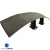 FRP LP570 Spoiler Wing > Lamborghini Gallardo 2004-2008 - image 9