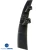 FRP LP570 Spoiler Wing > Lamborghini Gallardo 2004-2008 - image 13