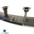 FRP LP570 Spoiler Wing > Lamborghini Gallardo 2004-2008 - image 14