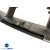 FRP LP570 Spoiler Wing > Lamborghini Gallardo 2004-2008 - image 15