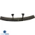 FRP LP570 Spoiler Wing > Lamborghini Gallardo 2004-2008 - image 16