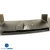 FRP LP570 Spoiler Wing > Lamborghini Gallardo 2004-2008 - image 17