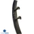 FRP LP570 Spoiler Wing > Lamborghini Gallardo 2004-2008 - image 19